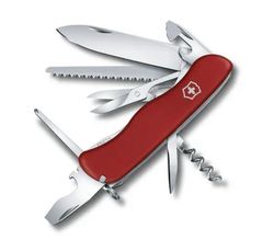 Outrider Victorinox