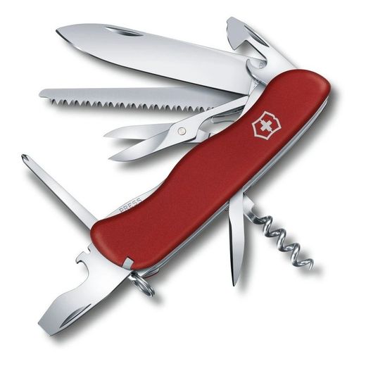 Outrider Victorinox