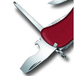 Outrider Victorinox