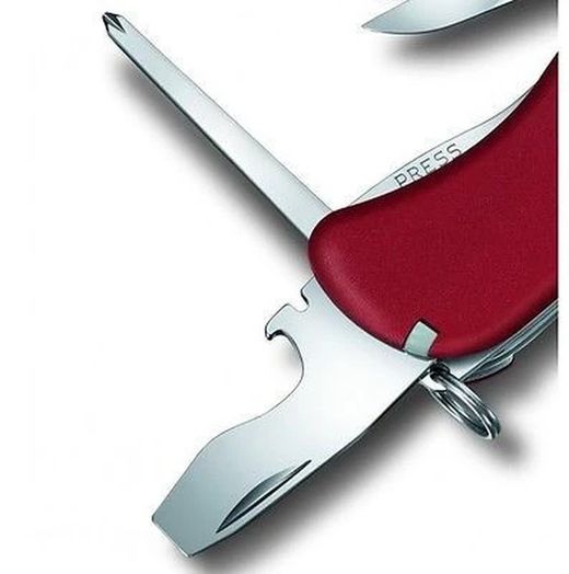 Outrider Victorinox