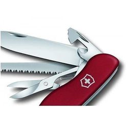 Outrider Victorinox