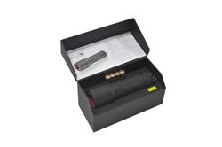 P7.2  320 Lm Led Lenser