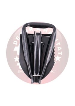 Pala plegable Táctica Third