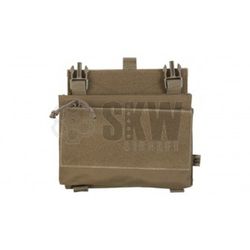 Panel Caja Force Mk1 Coyote Delta Tactics