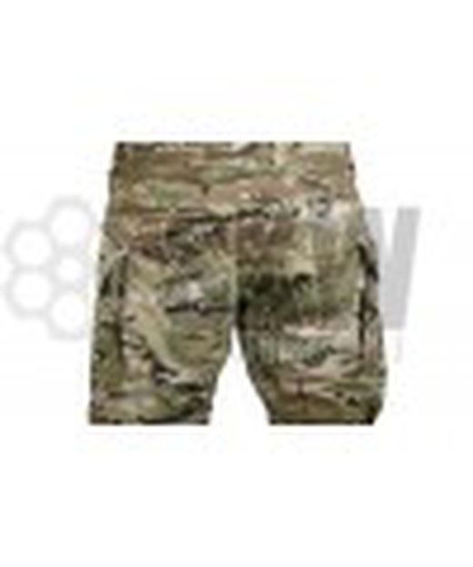 Pantalón Táctico Combate Mtc Delta Tactics