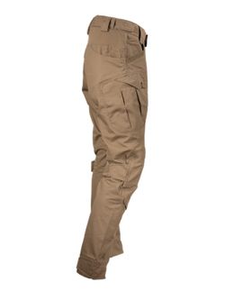 Pantalón Combate Ragnarök Coyote Ragnar Raids