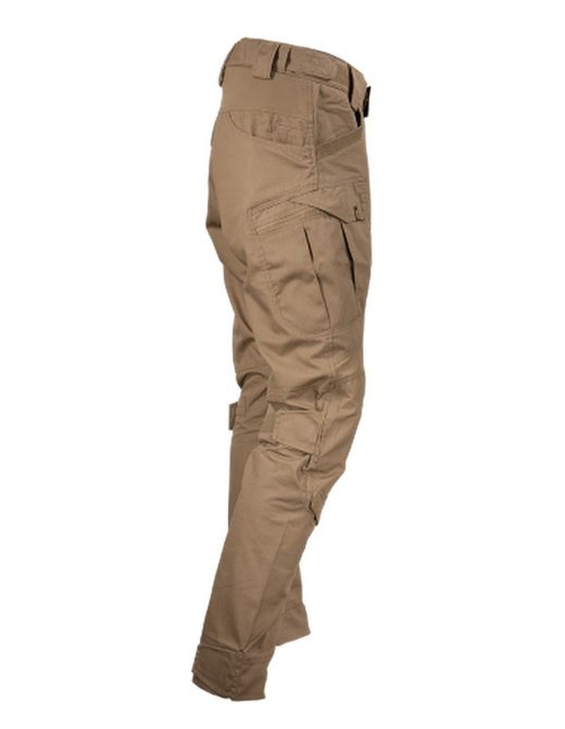 Pantalón Combate Ragnarök Coyote Ragnar Raids