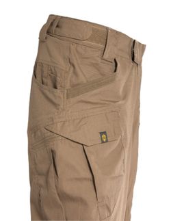 Pantalón Combate Ragnarök Coyote Ragnar Raids