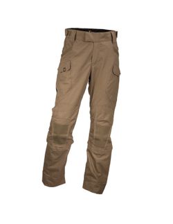 Pantalón Combate Ragnarök Coyote Ragnar Raids