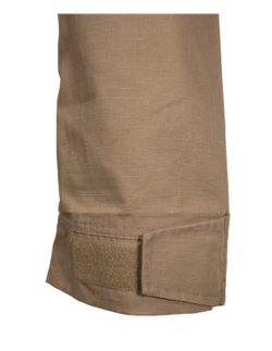 Pantalón Combate Ragnarök Coyote Ragnar Raids