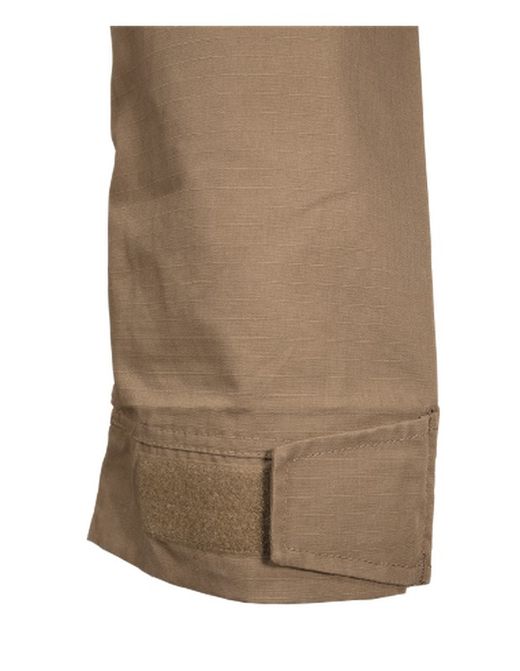 Pantalón Combate Ragnarök Coyote Ragnar Raids
