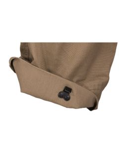 Pantalón Combate Ragnarök Coyote Ragnar Raids