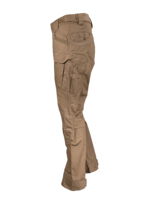 Pantalón Combate Ragnarök Coyote Ragnar Raids