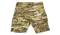 Pantalón Corto Tasks Multicam Delta Tactics