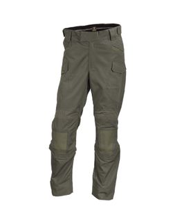Pantalones de Combate Ragnarök Od Ragnar Raids
