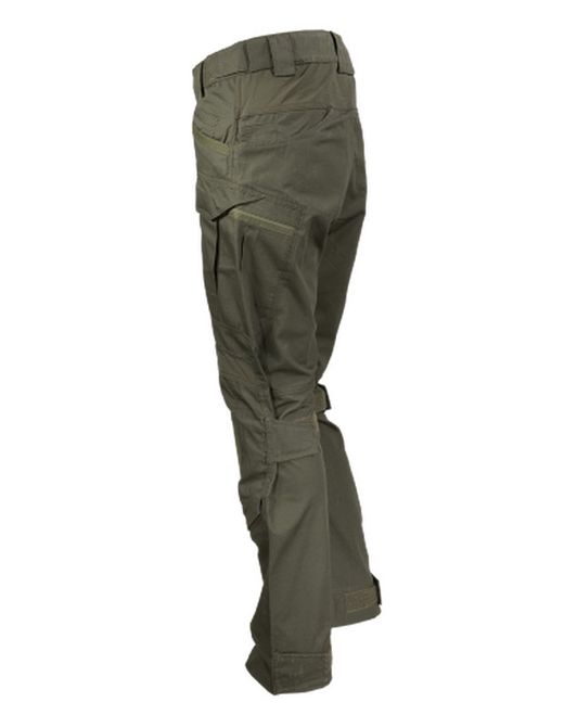 Pantalones de Combate Ragnarök Od Ragnar Raids
