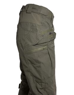 Pantalones de Combate Ragnarök Od Ragnar Raids
