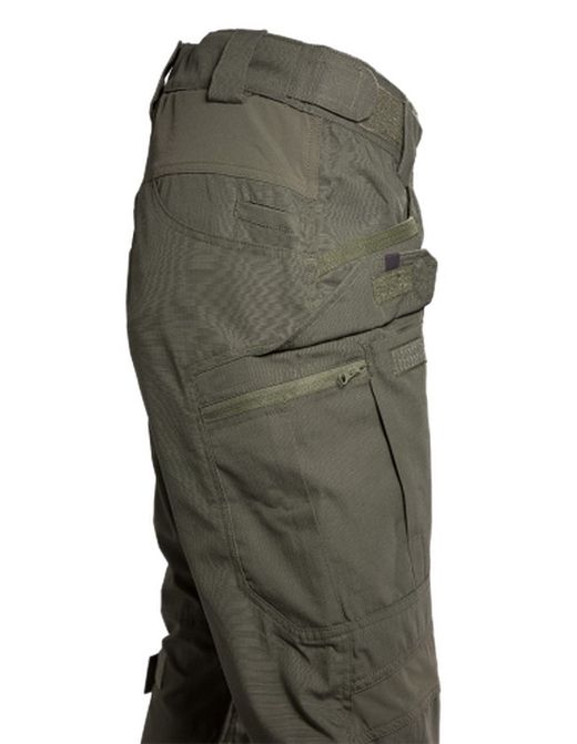 Pantalones de Combate Ragnarök Od Ragnar Raids
