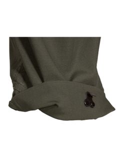 Pantalones de Combate Ragnarök Od Ragnar Raids