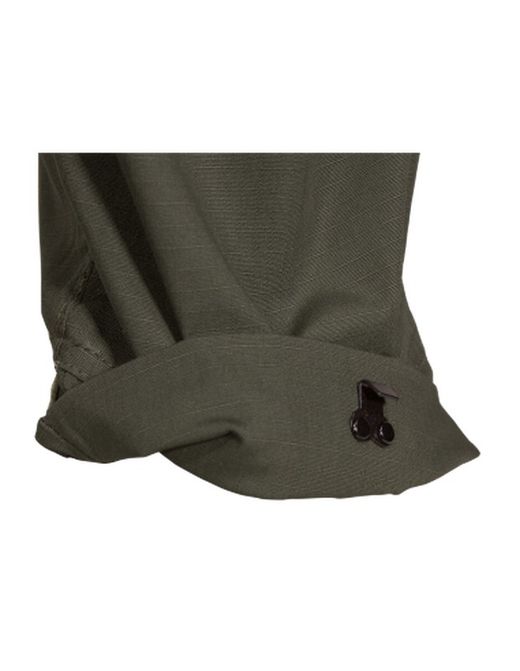 Pantalones de Combate Ragnarök Od Ragnar Raids