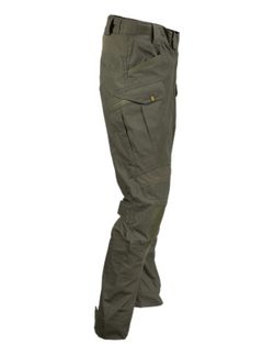 Pantalones de Combate Ragnarök Od Ragnar Raids
