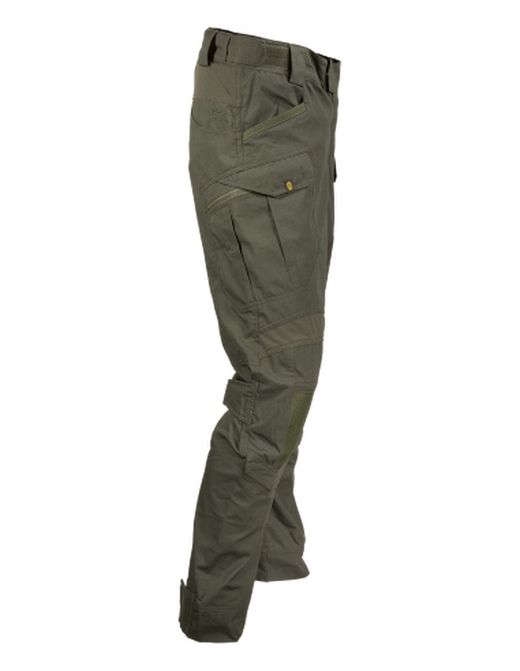 Pantalones de Combate Ragnarök Od Ragnar Raids