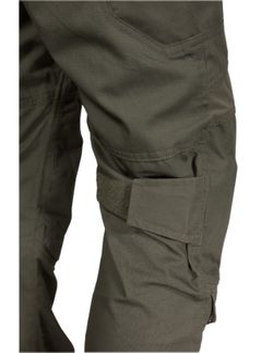 Pantalones de Combate Ragnarök Od Ragnar Raids