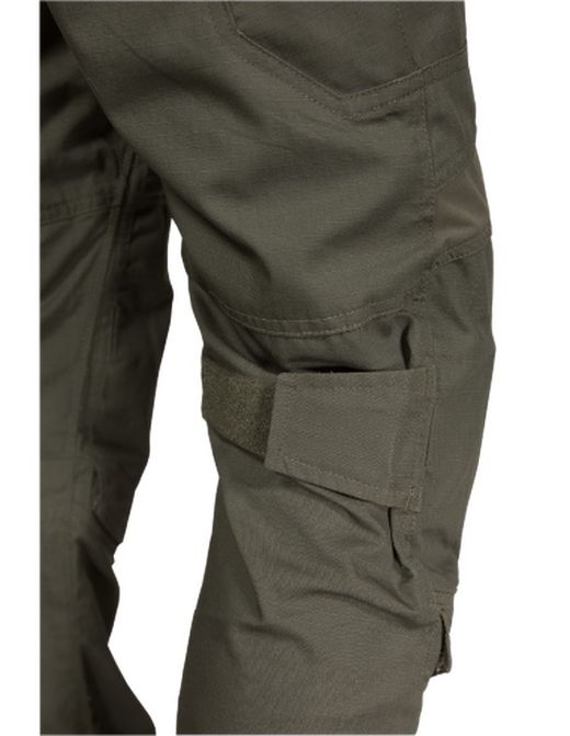 Pantalones de Combate Ragnarök Od Ragnar Raids