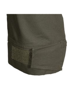Pantalones de Combate Ragnarök Od Ragnar Raids