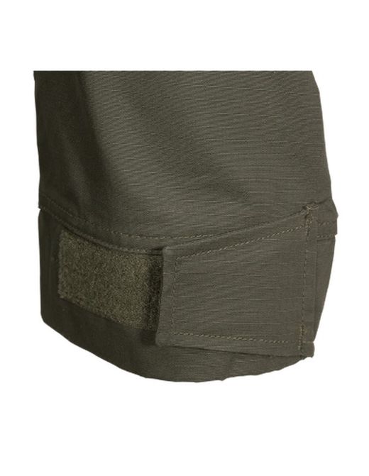 Pantalones de Combate Ragnarök Od Ragnar Raids