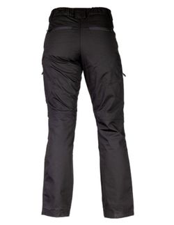 Pantalones Sköll Black Ragnar Raids