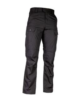 Pantalones Sköll Black Ragnar Raids