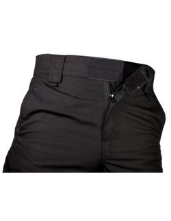 Pantalones Sköll Black Ragnar Raids