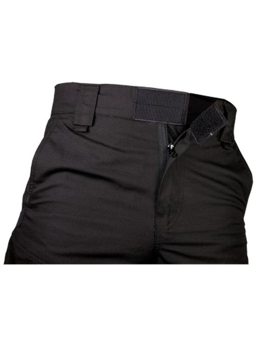 Pantalones Sköll Black Ragnar Raids