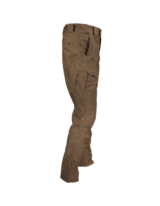 Pantalones Sköll Coyote Ragnar Raids