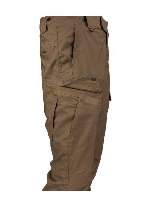 Pantalones Sköll Coyote Ragnar Raids