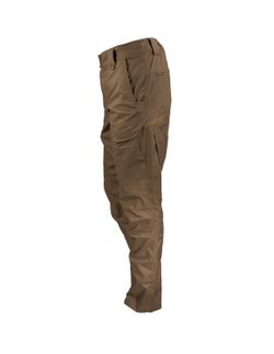 Pantalones Sköll Coyote Ragnar Raids
