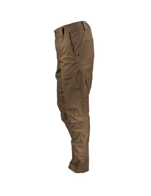 Pantalones Sköll Coyote Ragnar Raids