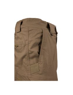 Pantalones Sköll Coyote Ragnar Raids