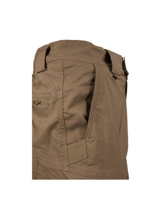 Pantalones Sköll Coyote Ragnar Raids