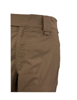 Pantalones Sköll Coyote Ragnar Raids