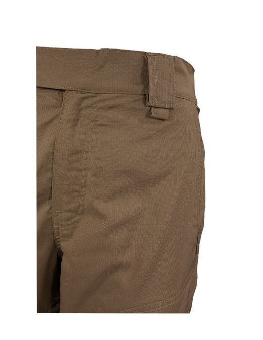 Pantalones Sköll Coyote Ragnar Raids