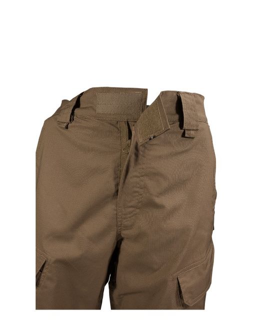 Pantalones Sköll Coyote Ragnar Raids