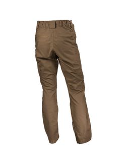 Pantalones Sköll Coyote Ragnar Raids