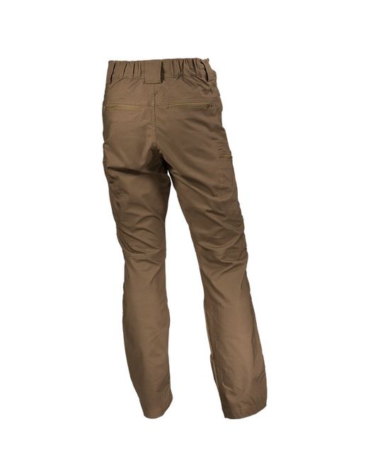 Pantalones Sköll Coyote Ragnar Raids