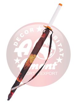 Katana paraguas Rengoku Kyoujurou Demon Slayer