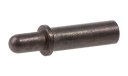 Pau Compact Control Lever Plunger Uc-55 Tokyo Marui