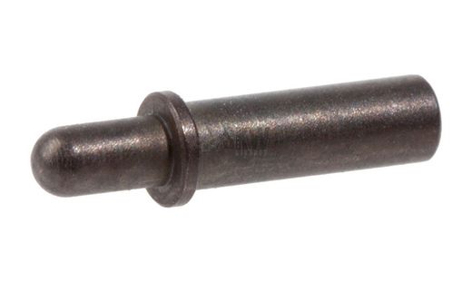 Pau Compact Control Lever Plunger Uc-55 Tokyo Marui