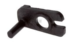 Pau Compact Knocker Lift Uc-72 Tokyo Marui