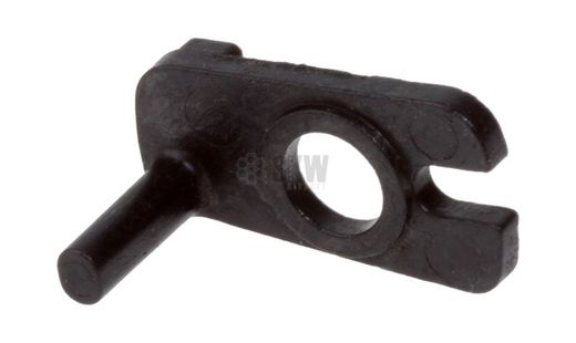 Pau Compact Knocker Lift Uc-72 Tokyo Marui